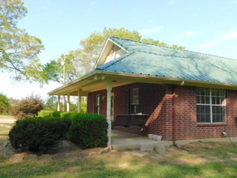 4140 County Road 3230 Mineola TX 75783