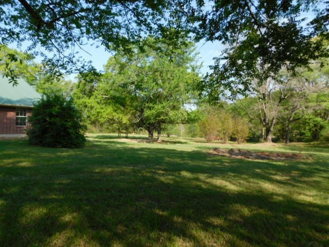 4140 County Road 3230 Mineola TX 75783