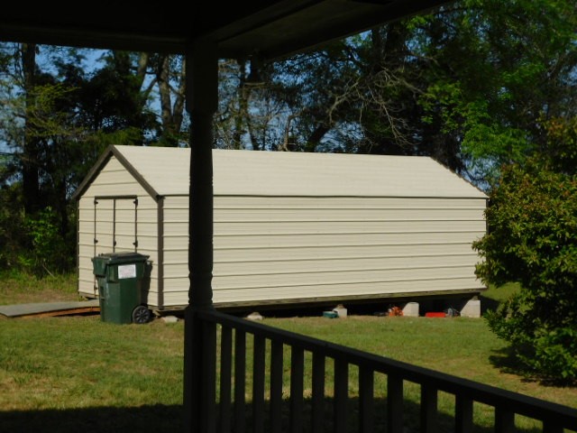 4140 County Road 3230 Mineola TX 75783
