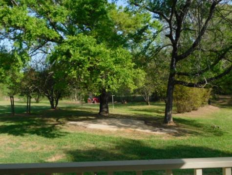 4140 County Road 3230 Mineola TX 75783
