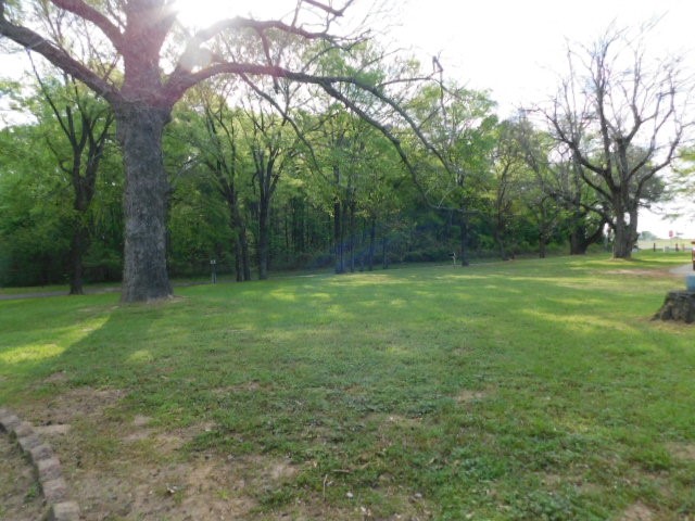 4140 County Road 3230 Mineola TX 75783