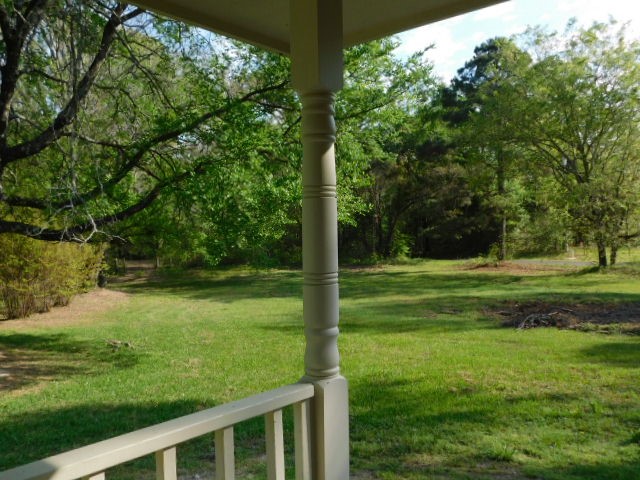 4140 County Road 3230 Mineola TX 75783