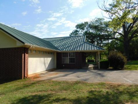 4140 County Road 3230 Mineola TX 75783