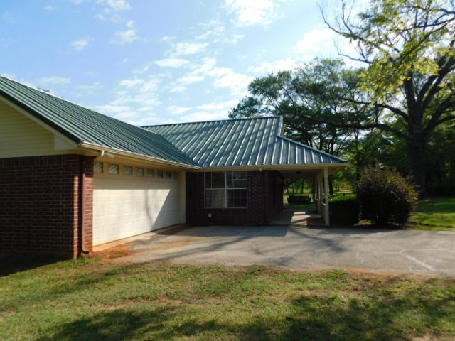 4140 County Road 3230 Mineola TX 75783
