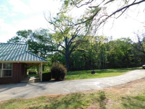 4140 County Road 3230 Mineola TX 75783