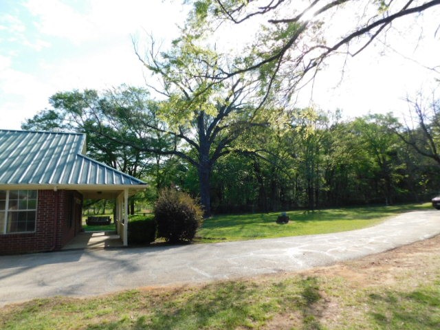4140 County Road 3230 Mineola TX 75783