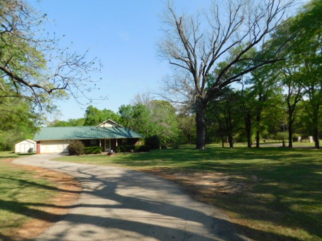 4140 County Road 3230 Mineola TX 75783