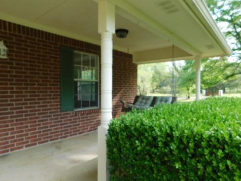 4140 County Road 3230 Mineola TX 75783