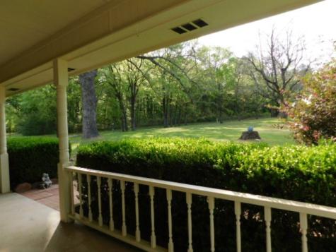 4140 County Road 3230 Mineola TX 75783