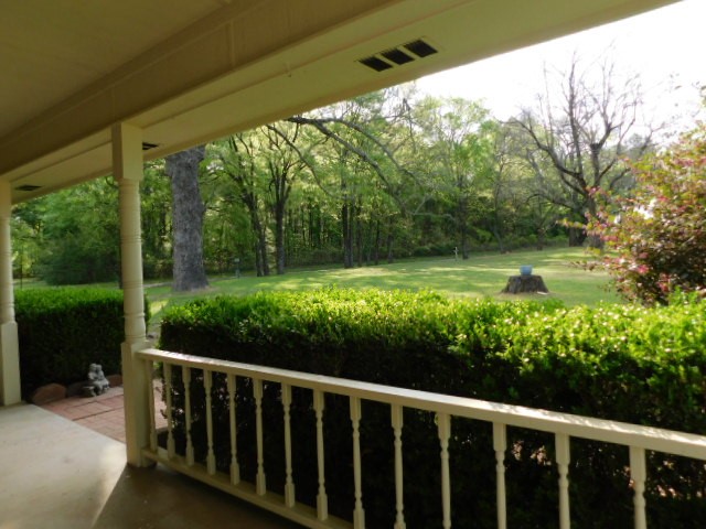 4140 County Road 3230 Mineola TX 75783