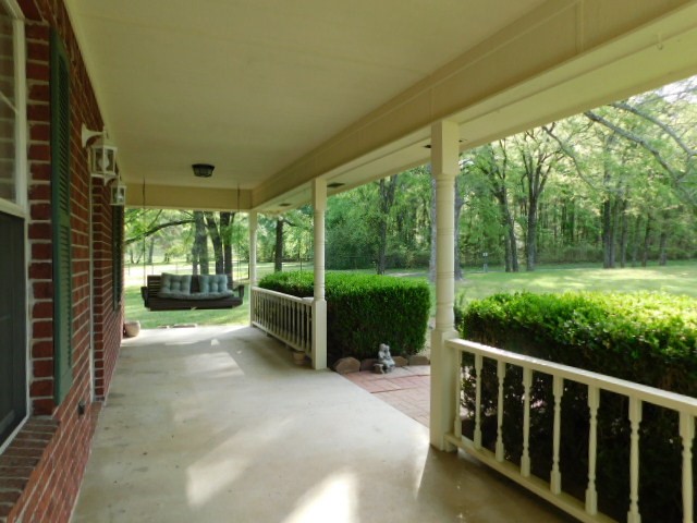 4140 County Road 3230 Mineola TX 75783