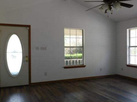 4140 County Road 3230 Mineola TX 75783