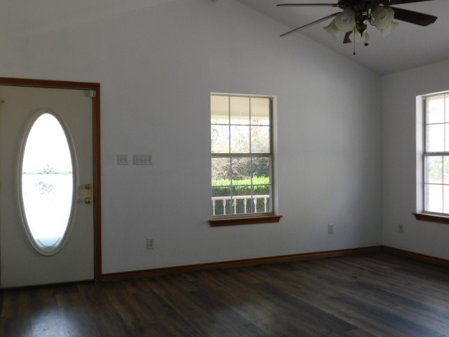 4140 County Road 3230 Mineola TX 75783