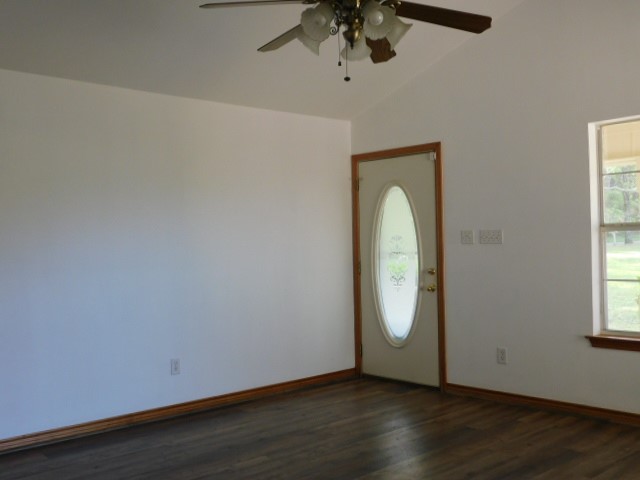 4140 County Road 3230 Mineola TX 75783