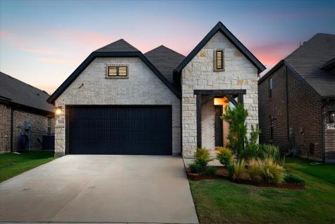 3048 Wind Knot Way Royse City TX 75189