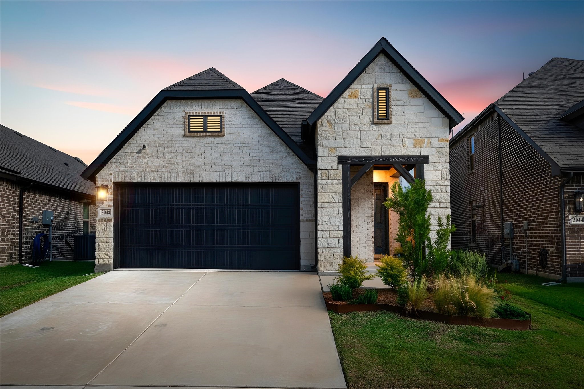 3048 Wind Knot Way Royse City TX 75189