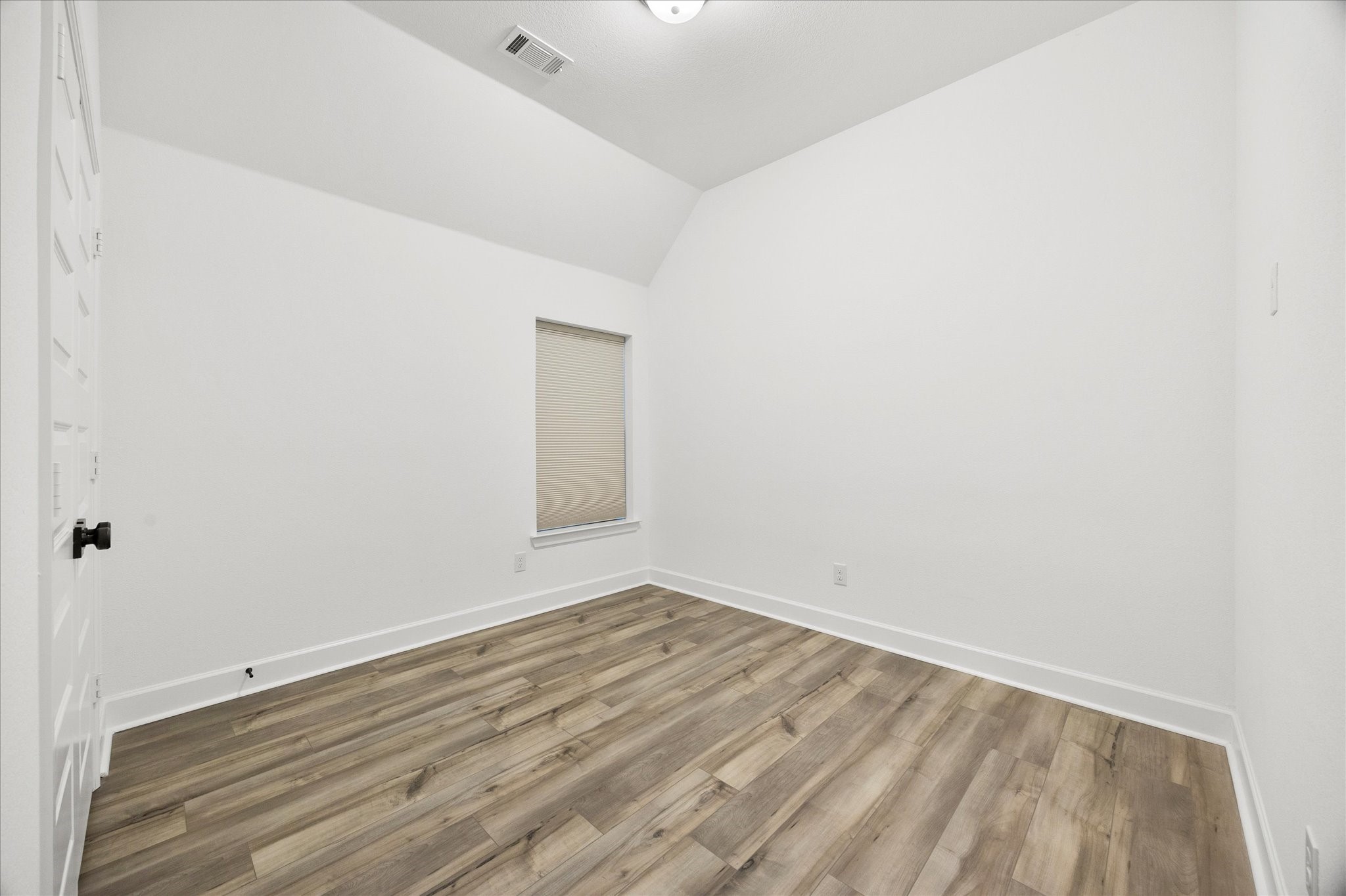 3048 Wind Knot Way Royse City TX 75189
