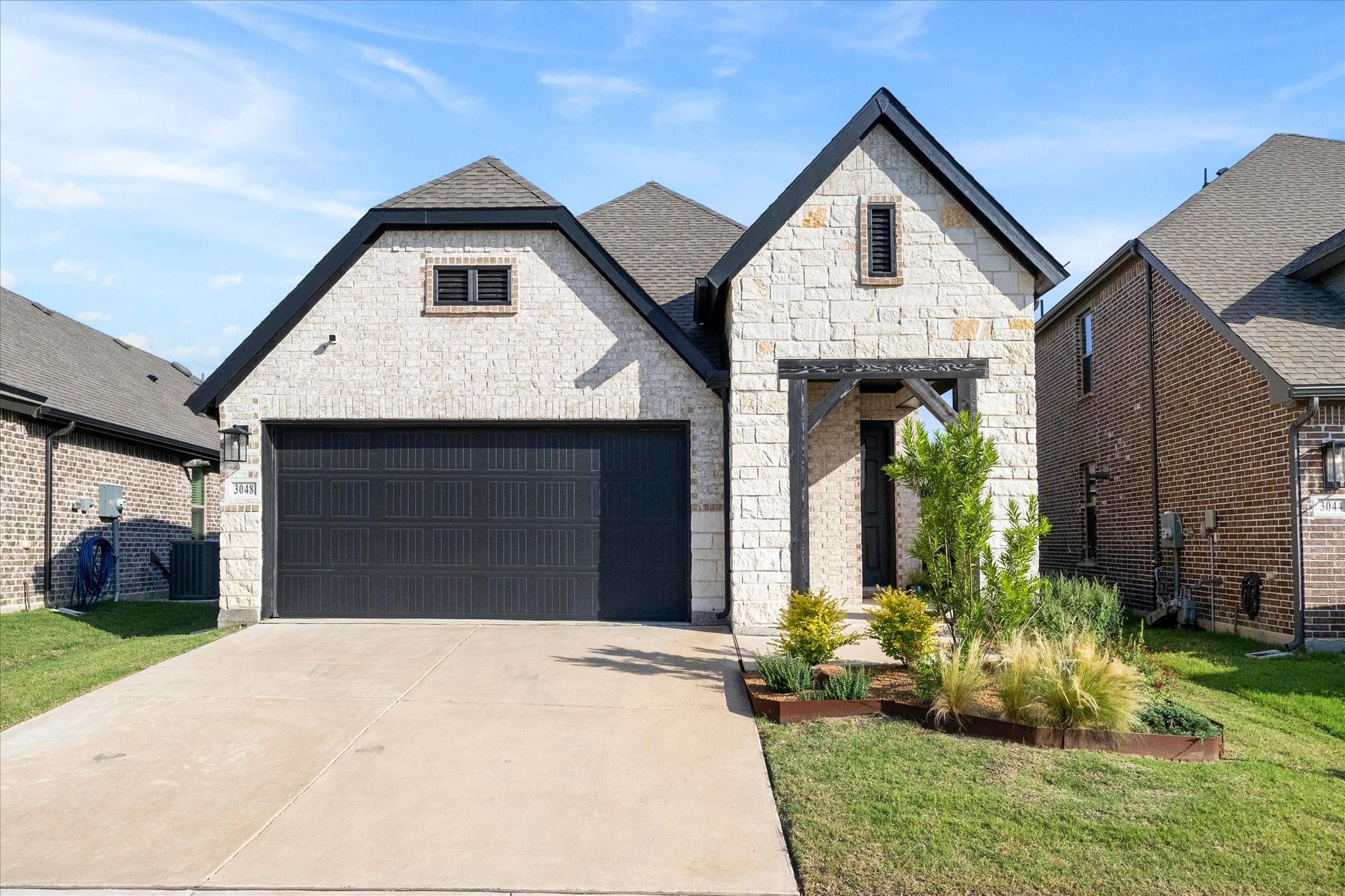 3048 Wind Knot Way Royse City TX 75189