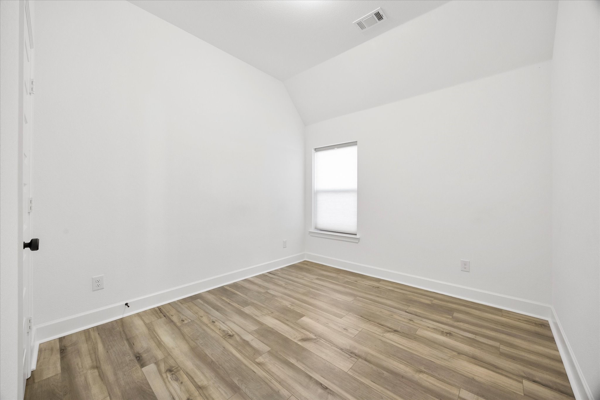 3048 Wind Knot Way Royse City TX 75189