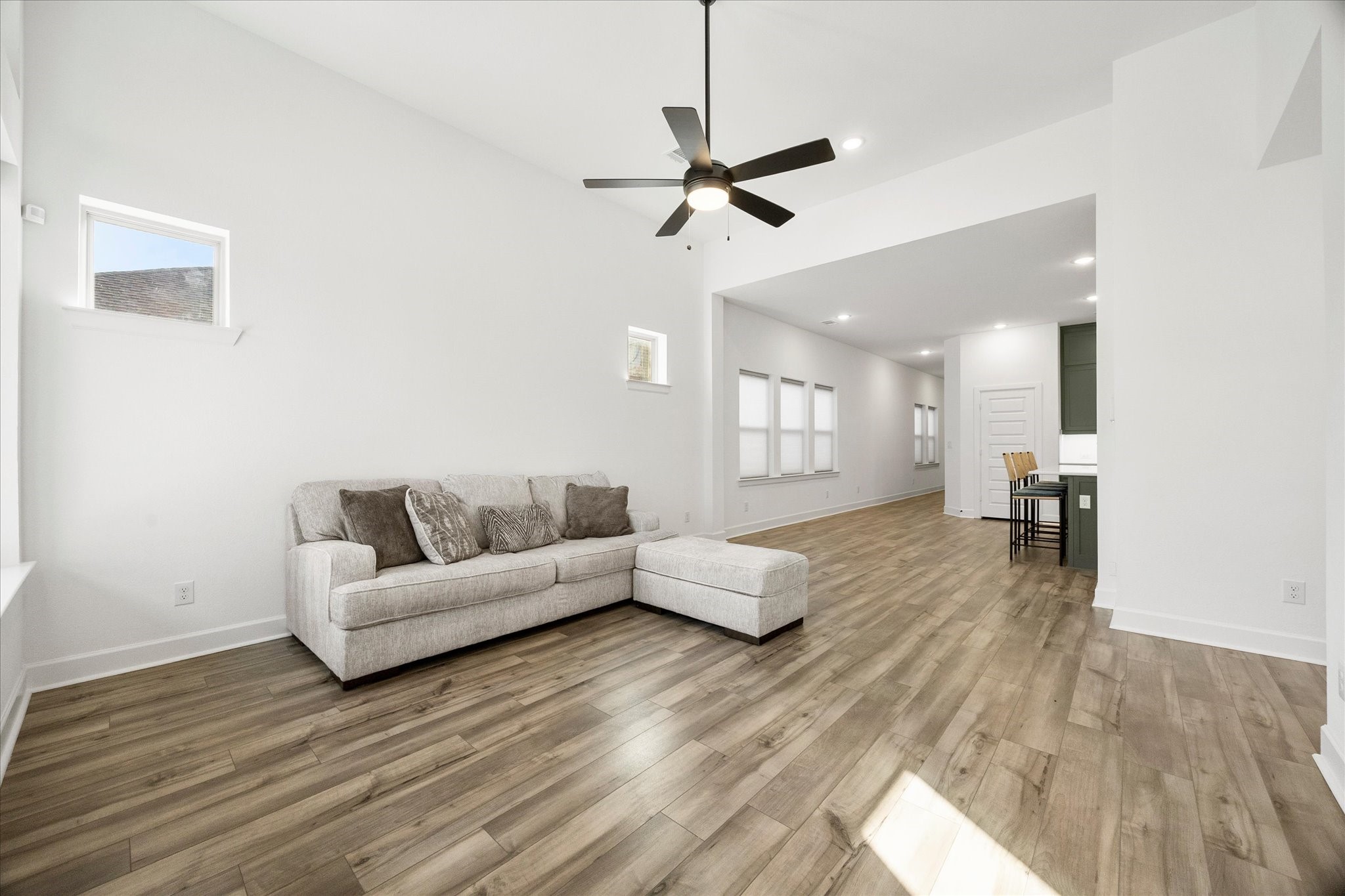 3048 Wind Knot Way Royse City TX 75189