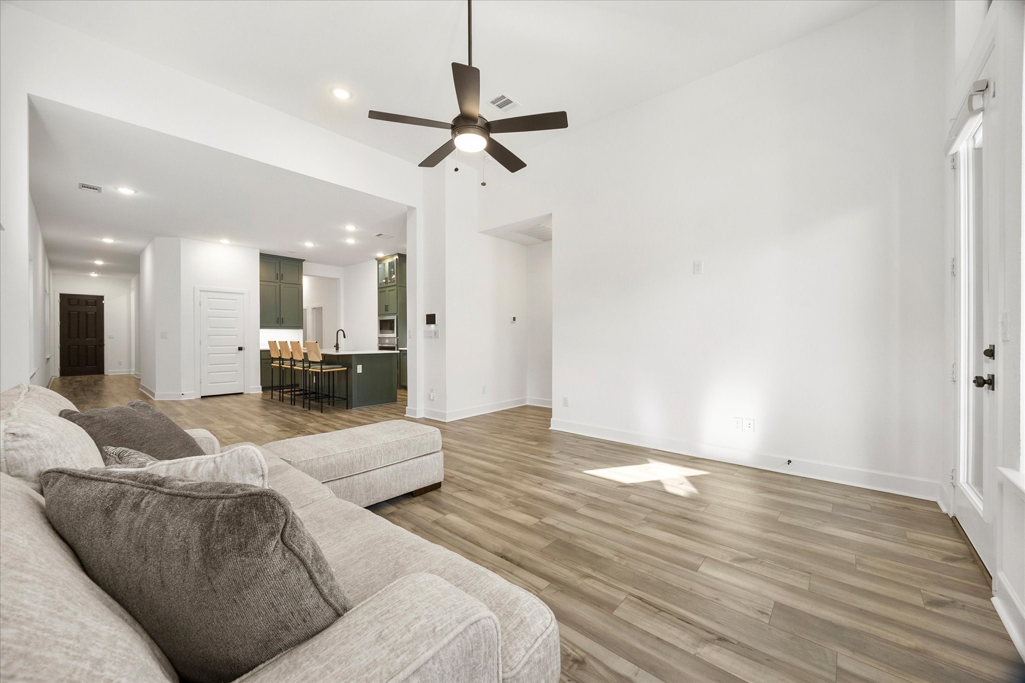 3048 Wind Knot Way Royse City TX 75189