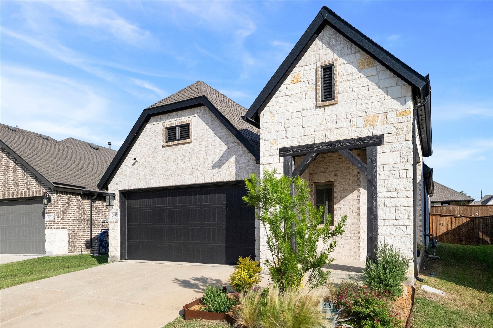 3048 Wind Knot Way Royse City TX 75189