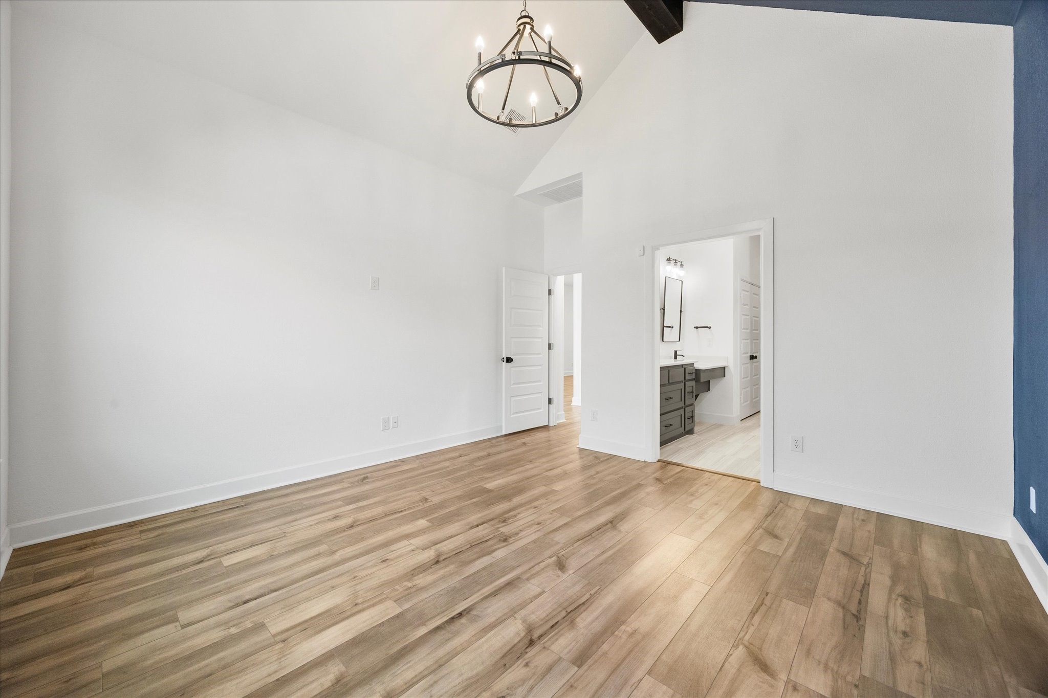 3048 Wind Knot Way Royse City TX 75189