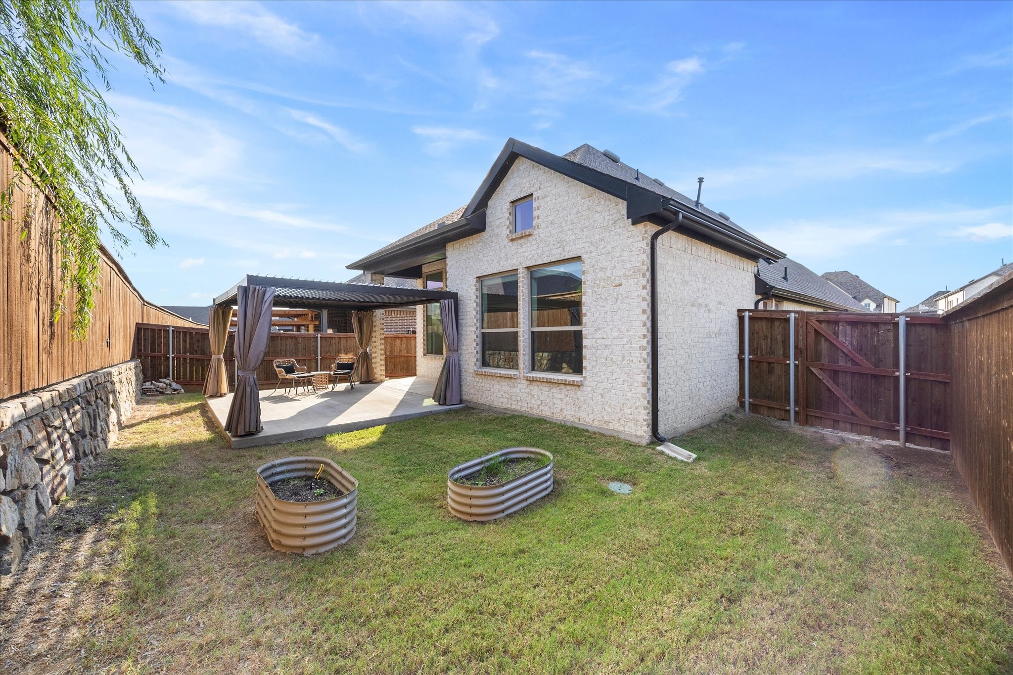 3048 Wind Knot Way Royse City TX 75189