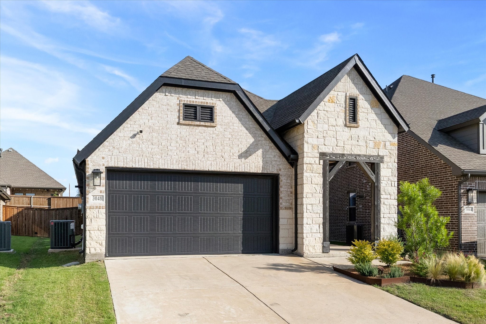 3048 Wind Knot Way Royse City TX 75189