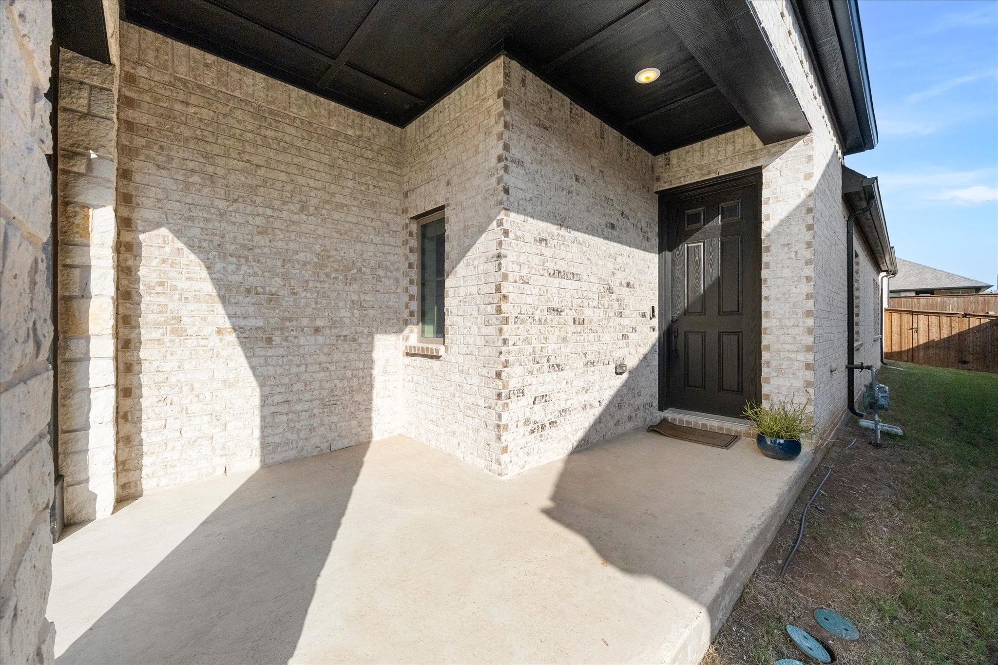 3048 Wind Knot Way Royse City TX 75189