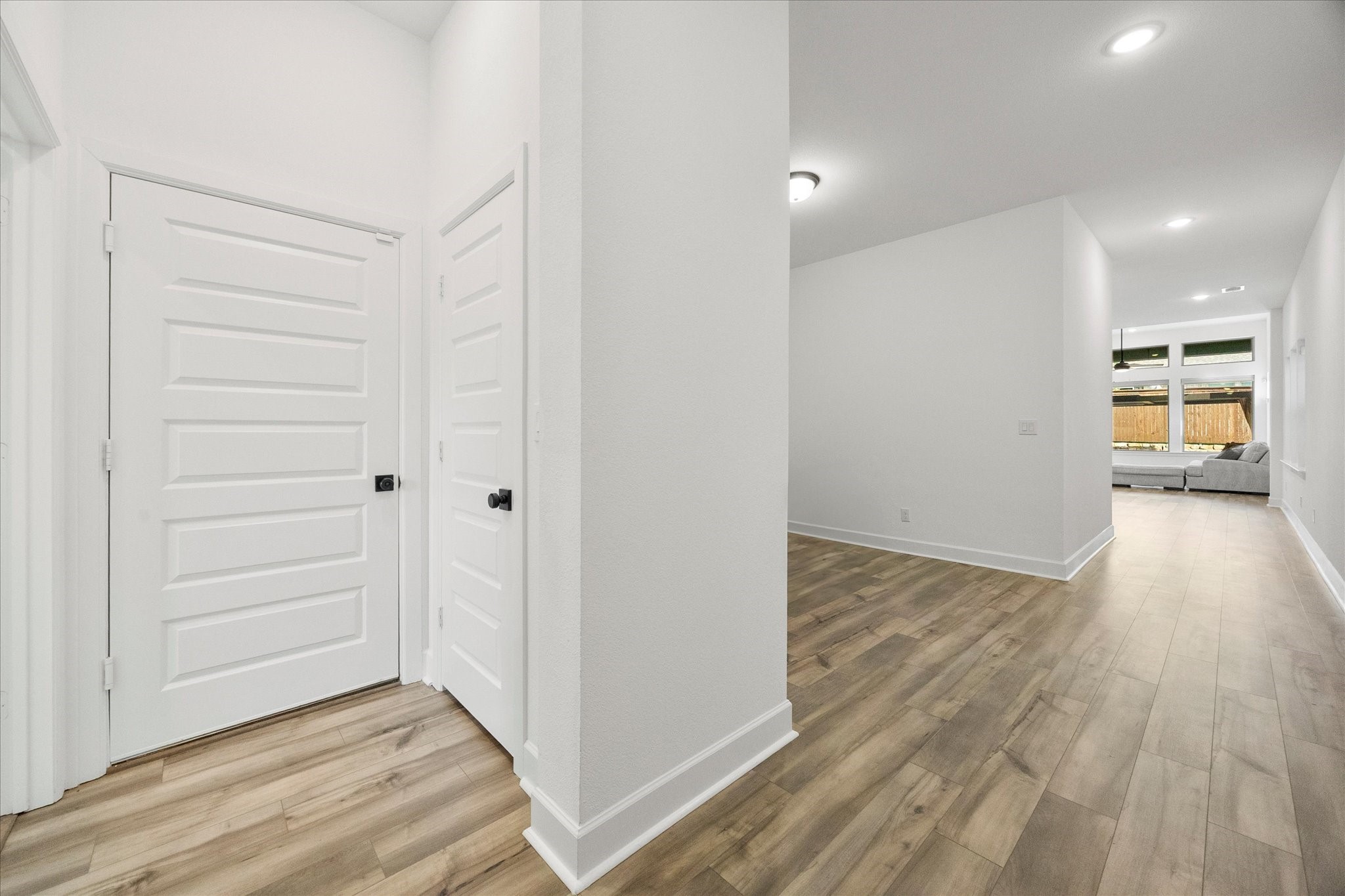3048 Wind Knot Way Royse City TX 75189