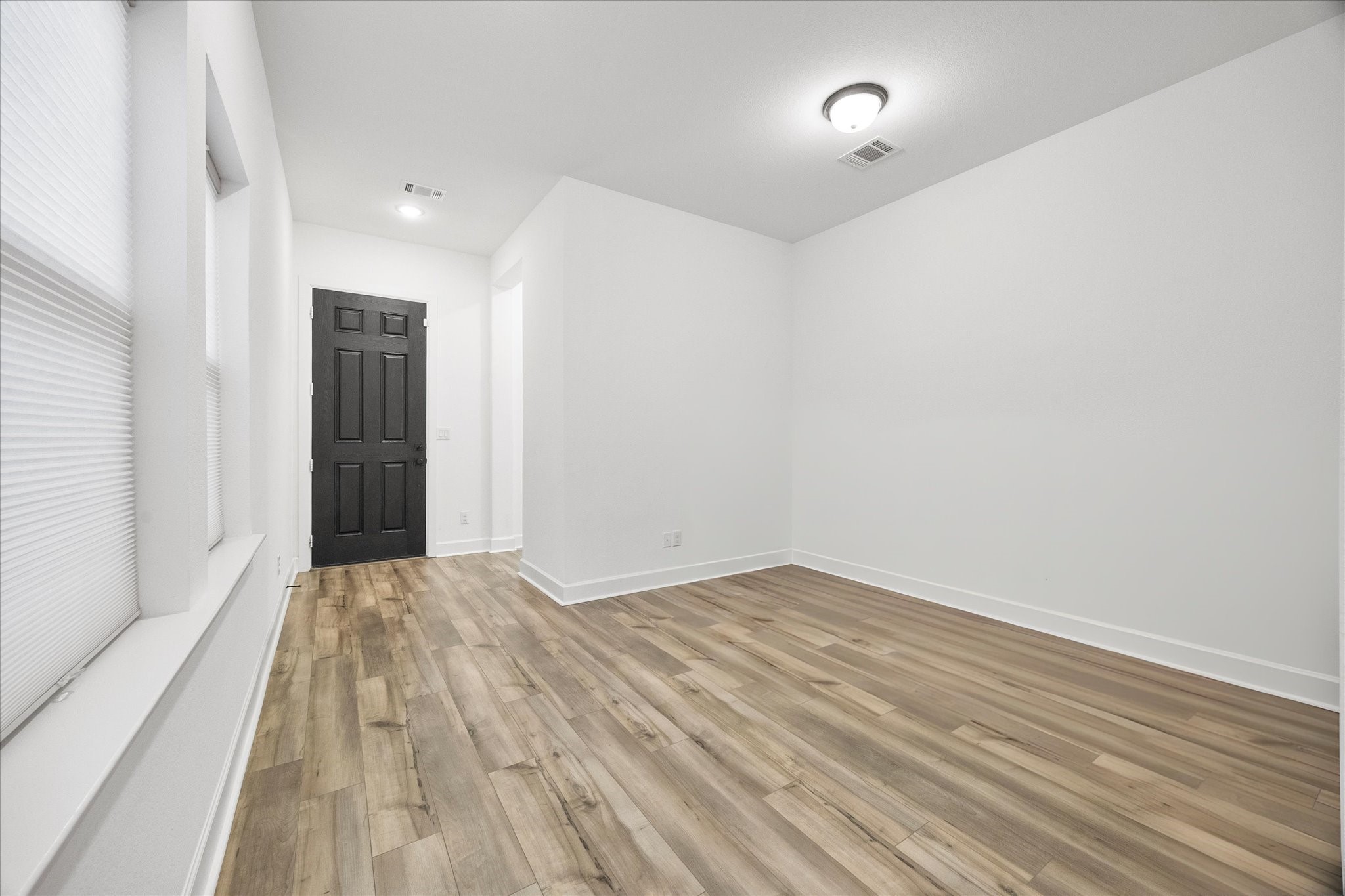 3048 Wind Knot Way Royse City TX 75189