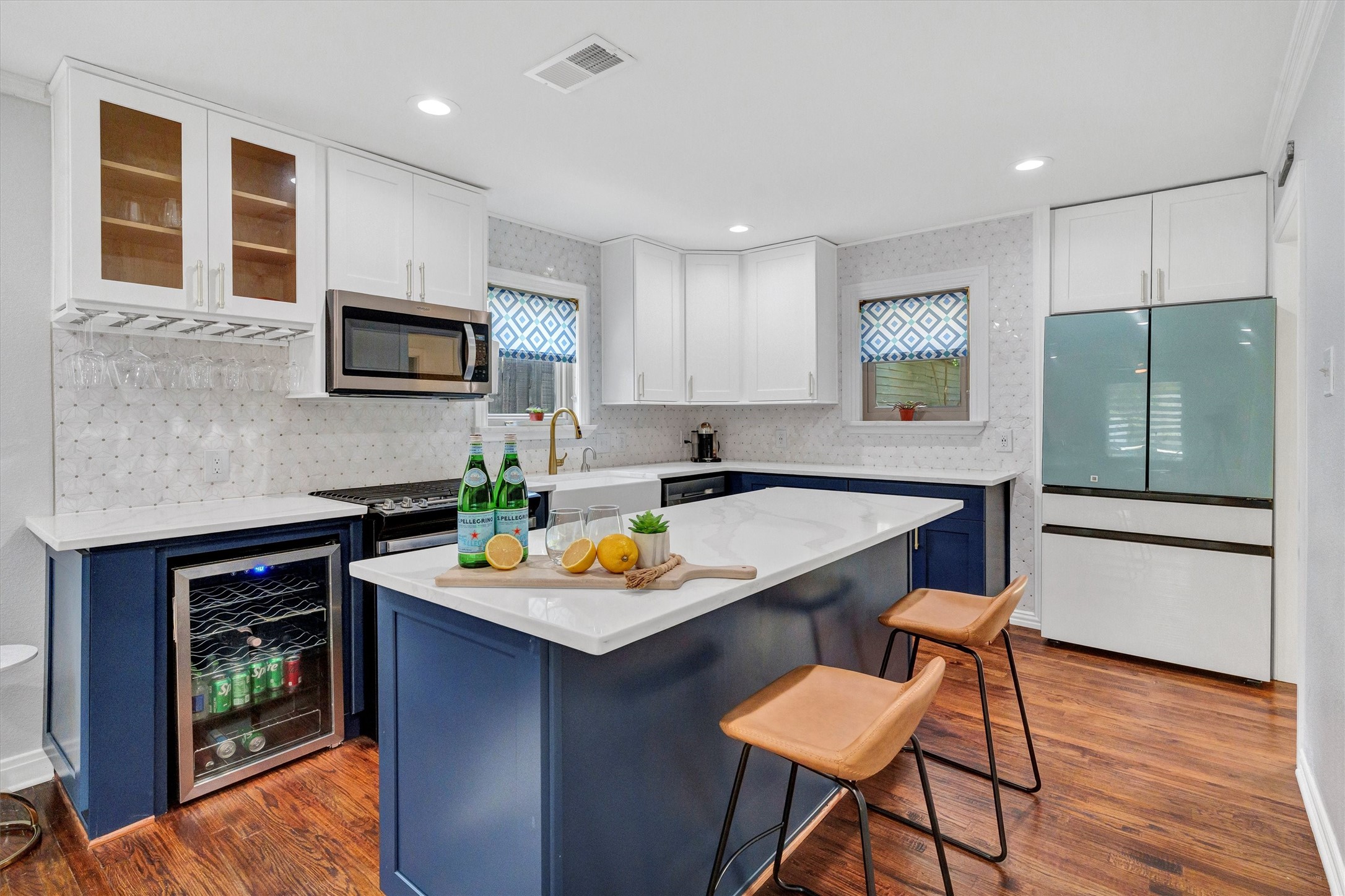 3816 Collinwood Avenue Fort Worth TX 76107