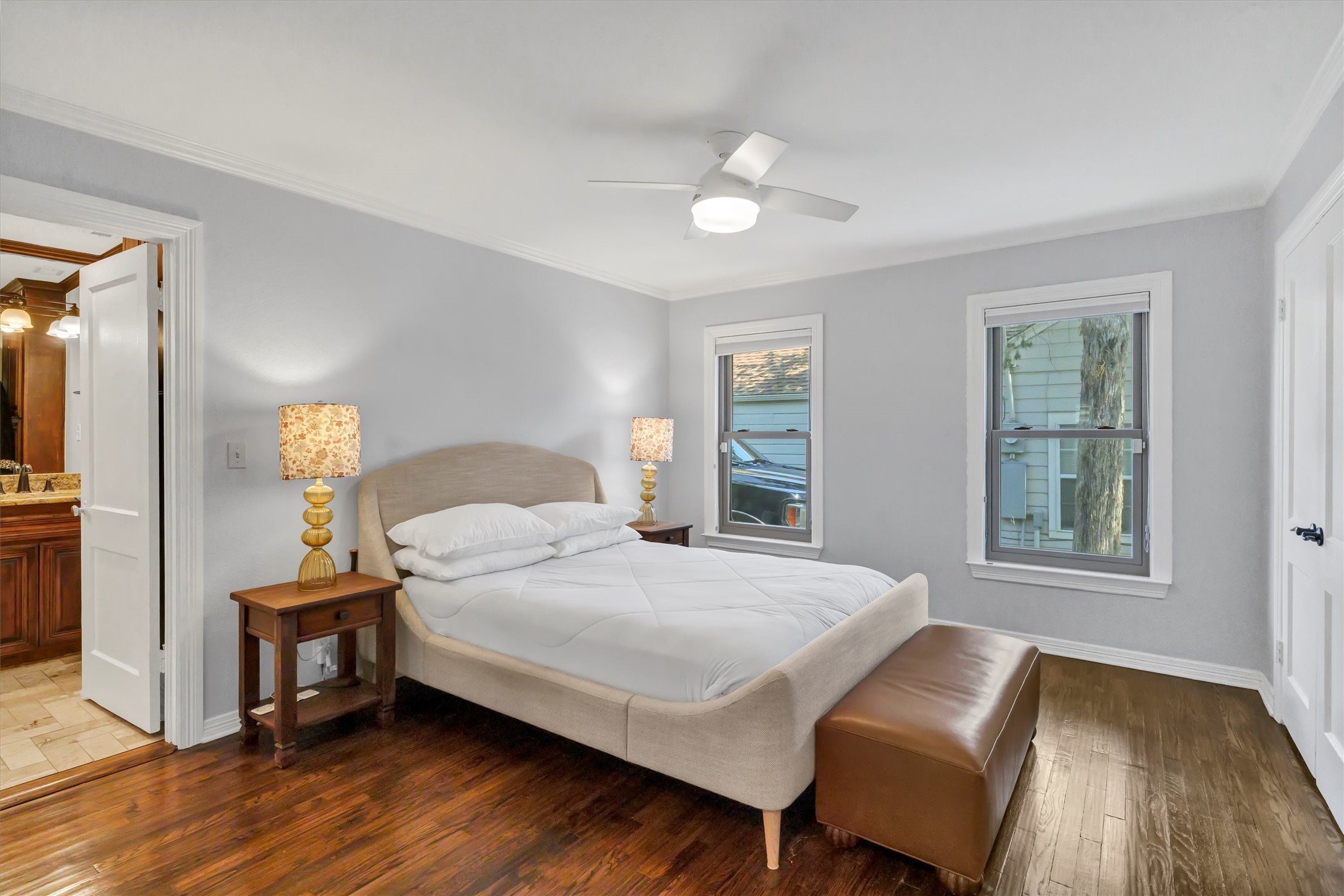 3816 Collinwood Avenue Fort Worth TX 76107
