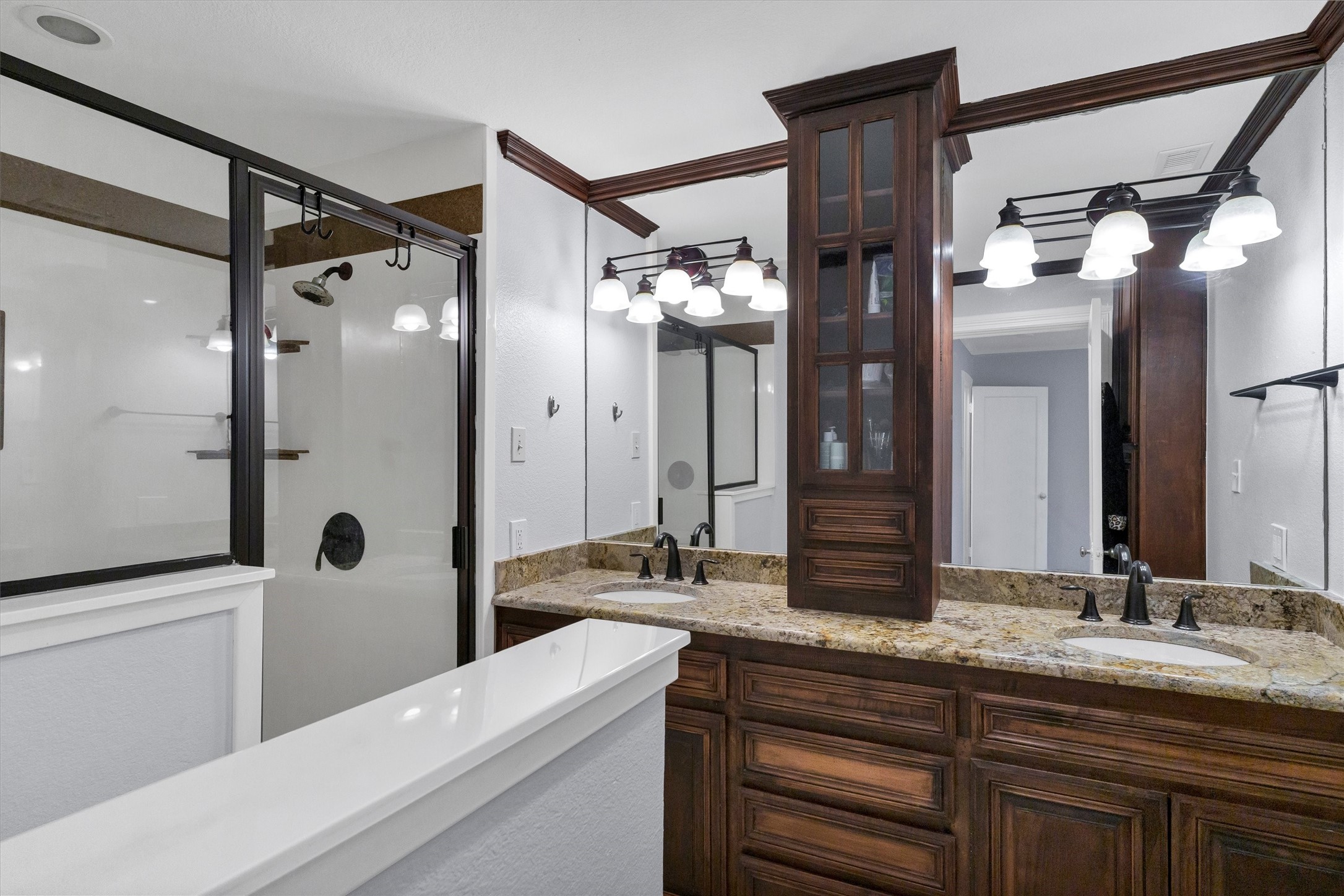 3816 Collinwood Avenue Fort Worth TX 76107