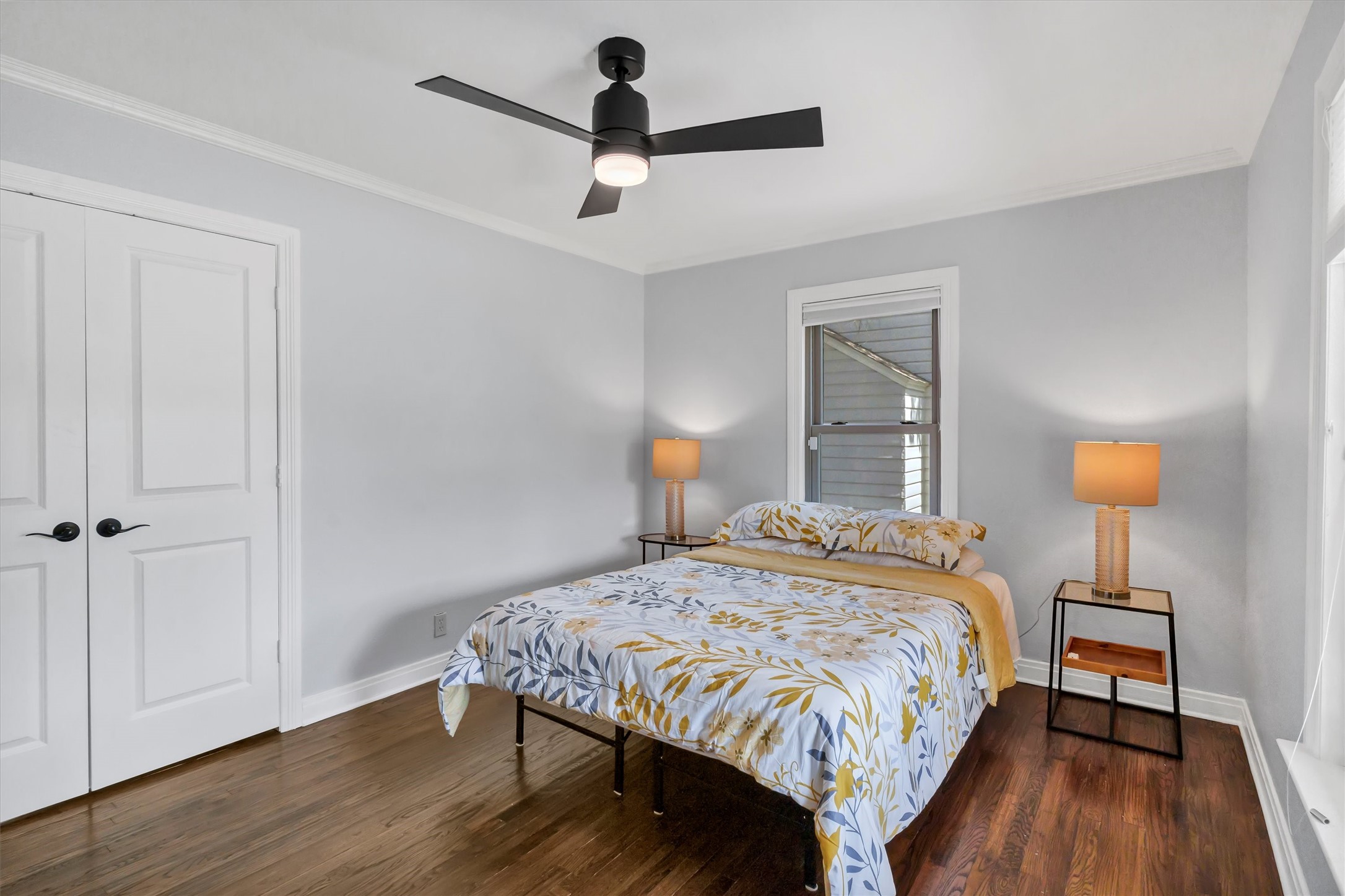 3816 Collinwood Avenue Fort Worth TX 76107