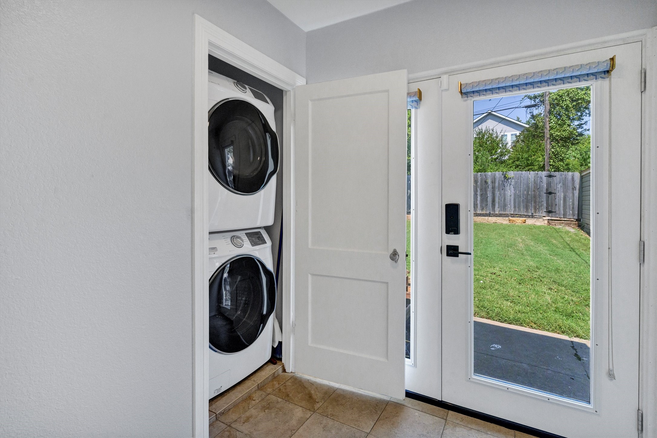 3816 Collinwood Avenue Fort Worth TX 76107