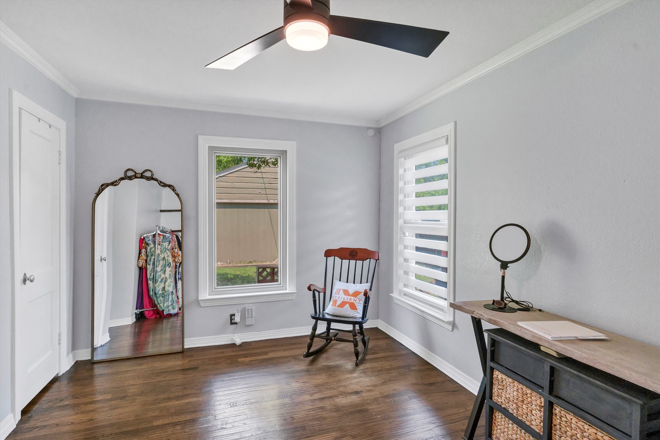 3816 Collinwood Avenue Fort Worth TX 76107