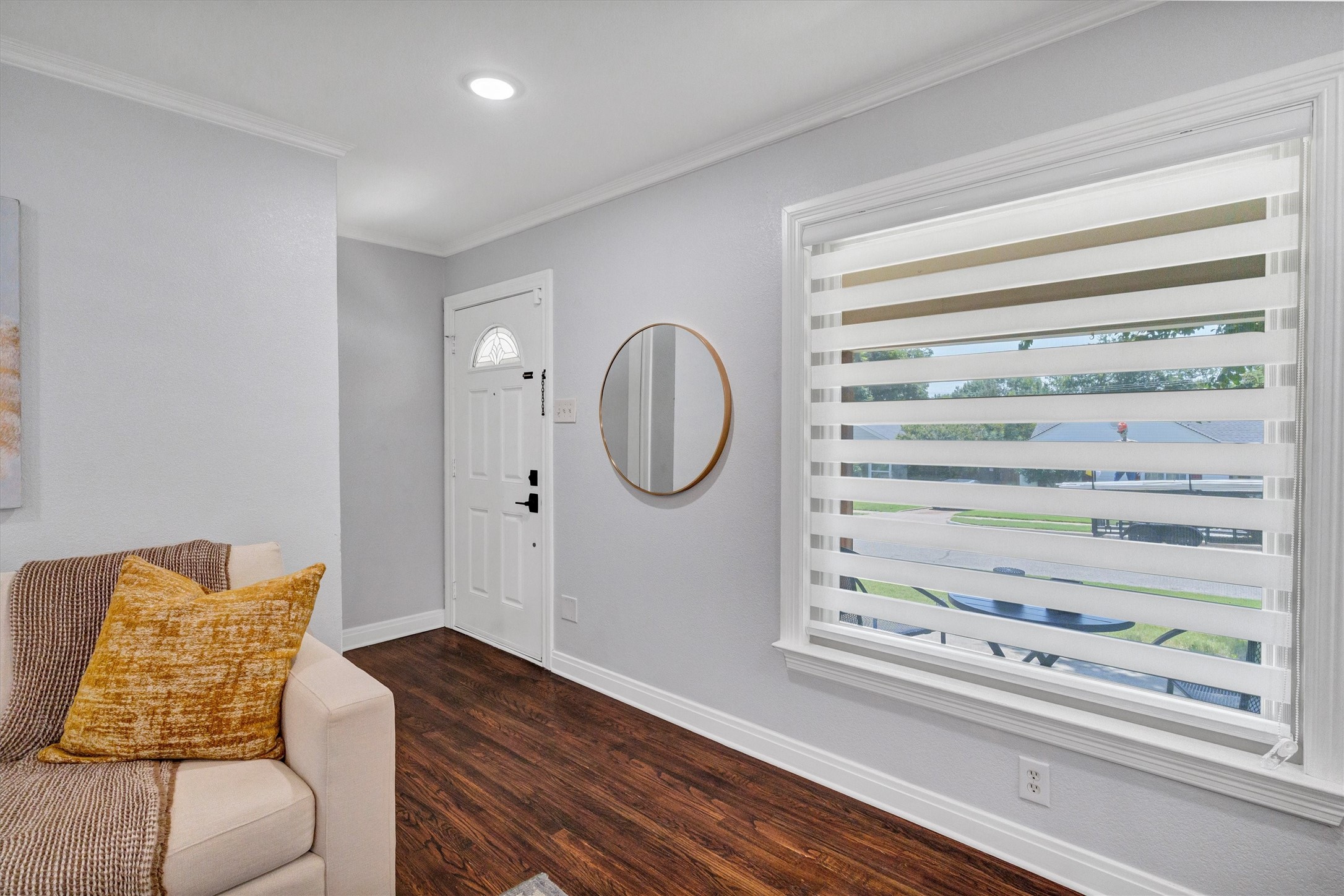 3816 Collinwood Avenue Fort Worth TX 76107