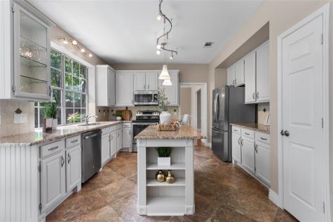 3233 Shady Glen Drive Grapevine TX 76051