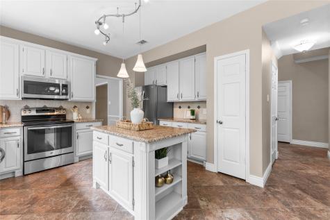 3233 Shady Glen Drive Grapevine TX 76051