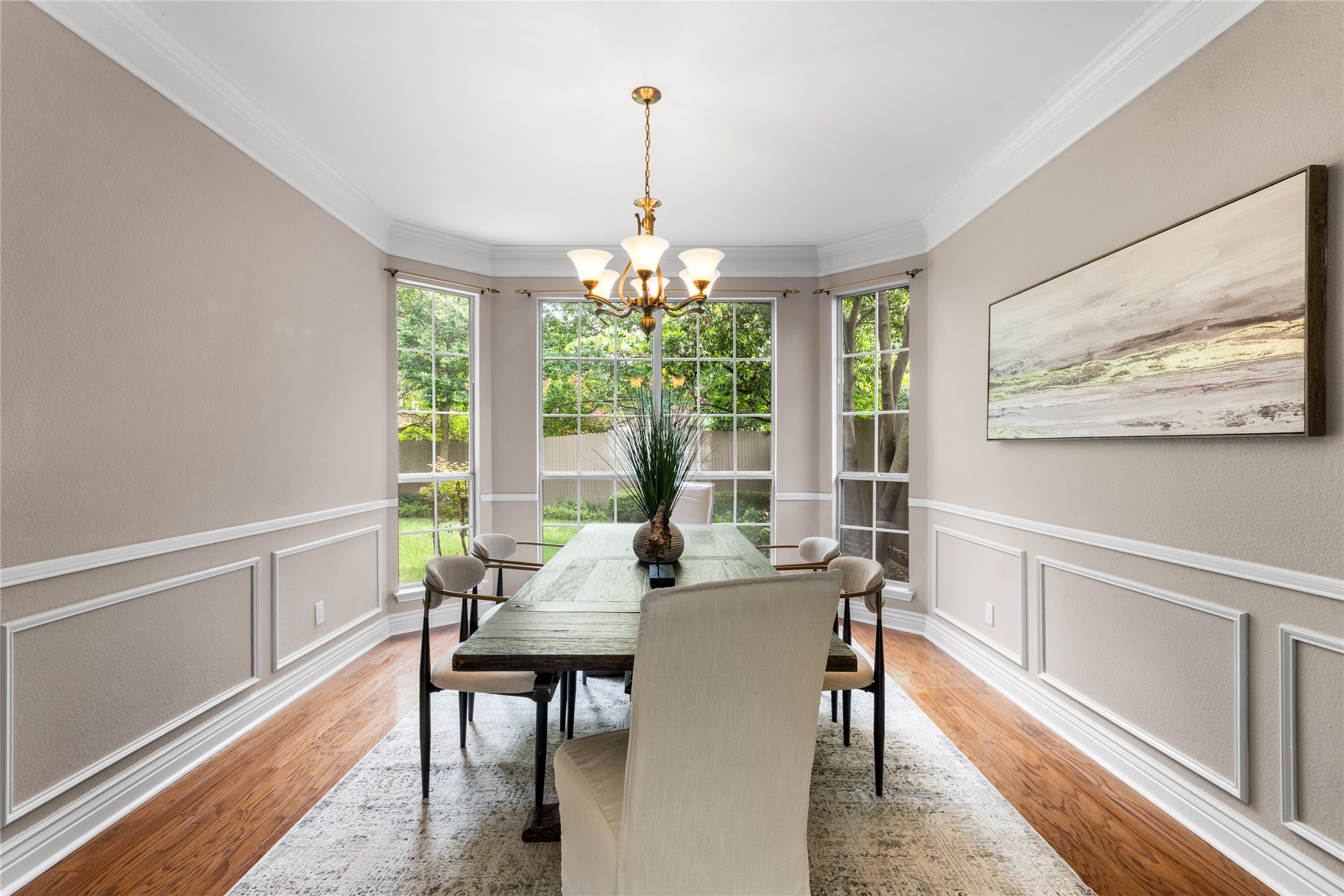 3233 Shady Glen Drive Grapevine TX 76051