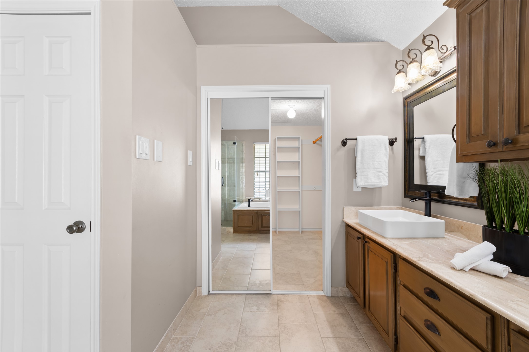 3233 Shady Glen Drive Grapevine TX 76051