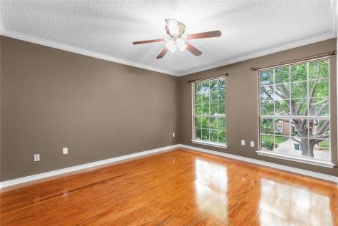 3233 Shady Glen Drive Grapevine TX 76051