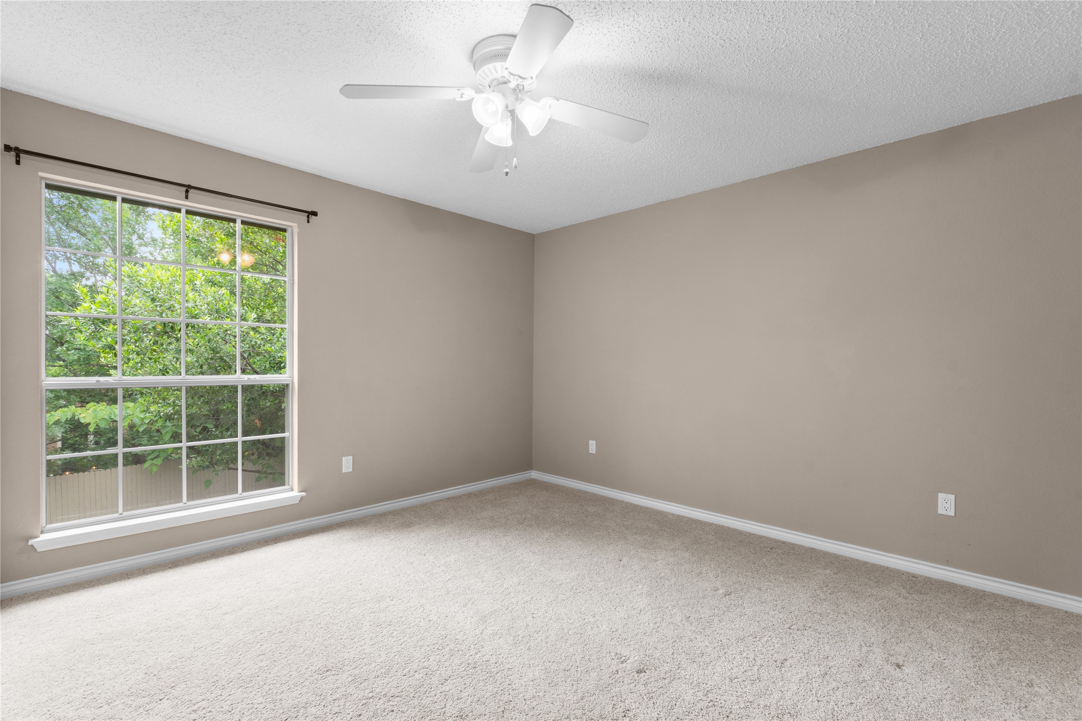 3233 Shady Glen Drive Grapevine TX 76051