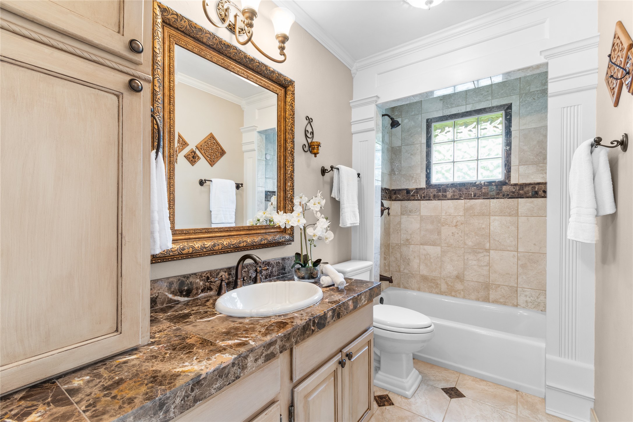 3233 Shady Glen Drive Grapevine TX 76051