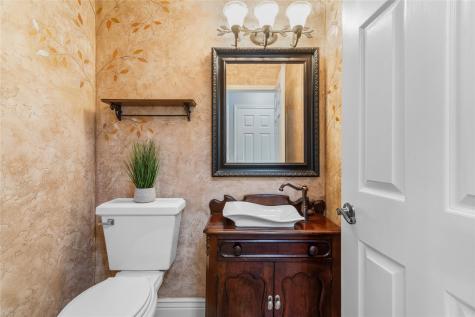 3233 Shady Glen Drive Grapevine TX 76051