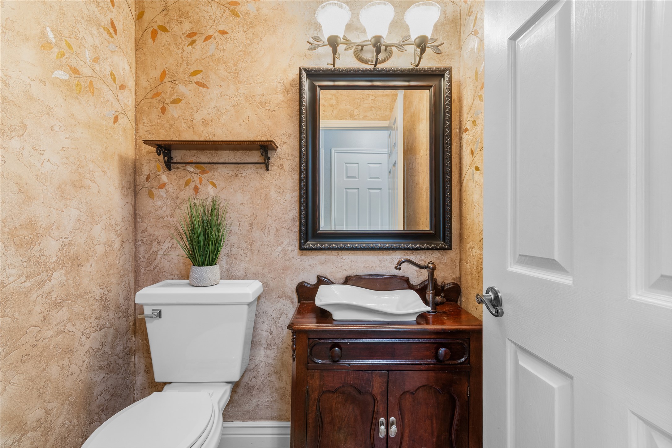 3233 Shady Glen Drive Grapevine TX 76051