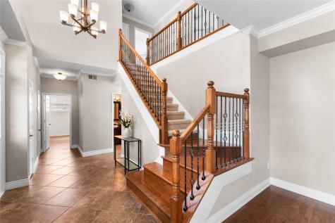 3233 Shady Glen Drive Grapevine TX 76051