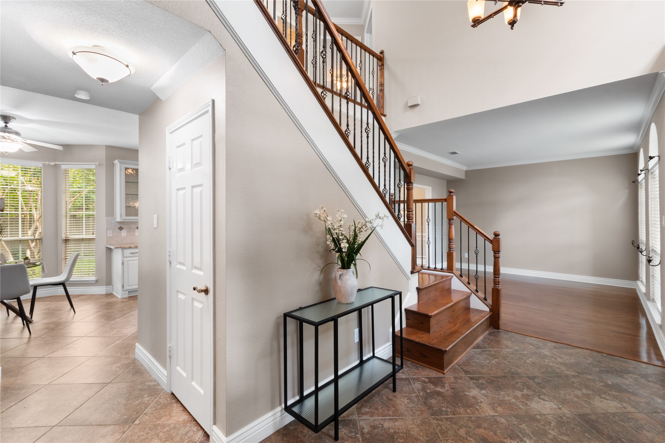 3233 Shady Glen Drive Grapevine TX 76051